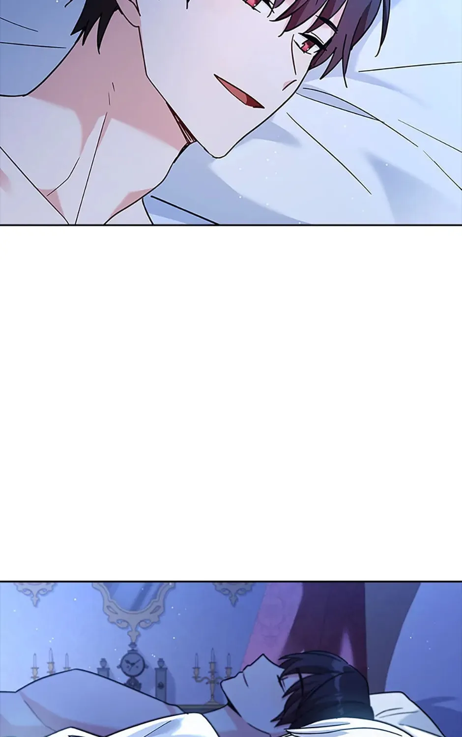 Read From BFF to Obsessive Hubby chapter 45 image 56 on Lezhin