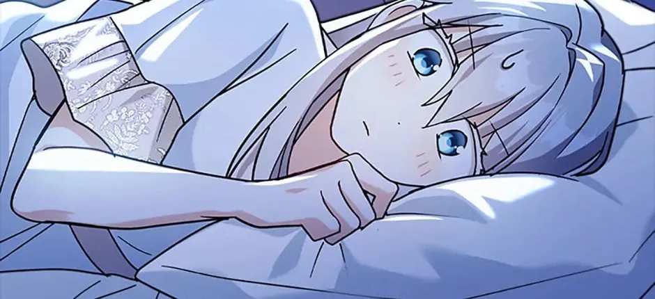 Read From BFF to Obsessive Hubby chapter 45 image 57 on Lezhin