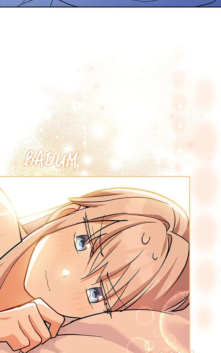 Read From BFF to Obsessive Hubby chapter 45 image 58 on Lezhin