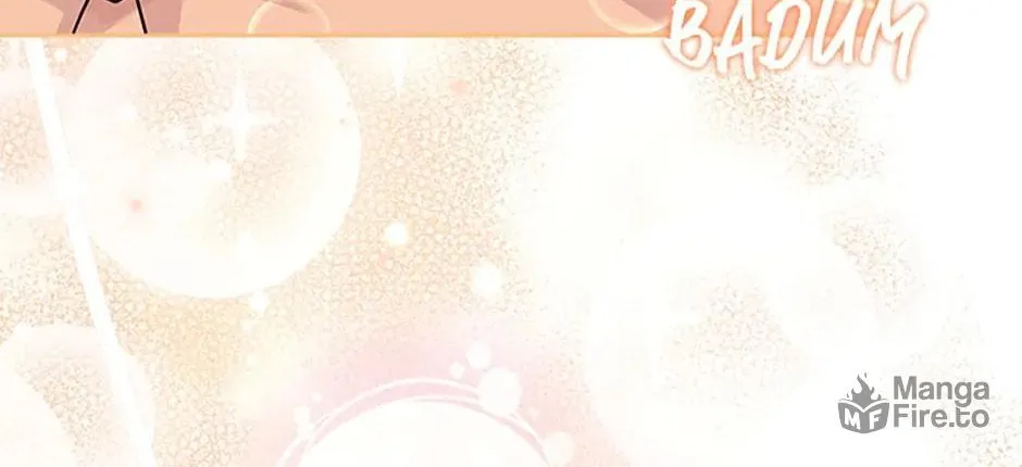 Read From BFF to Obsessive Hubby chapter 45 image 59 on Lezhin