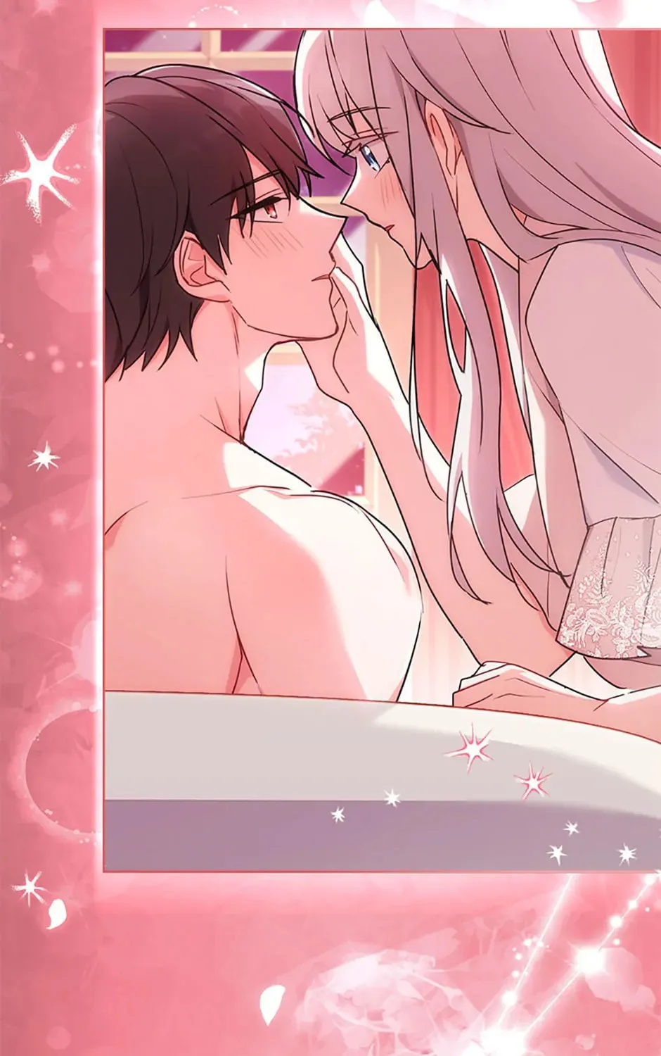Read From BFF to Obsessive Hubby chapter 45 image 6 on Lezhin
