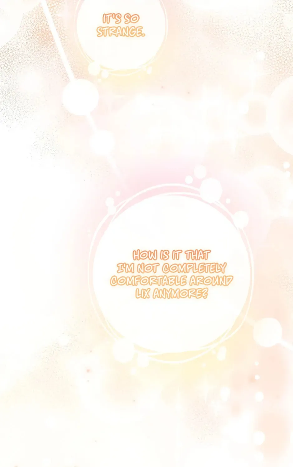 Read From BFF to Obsessive Hubby chapter 45 image 60 on Lezhin