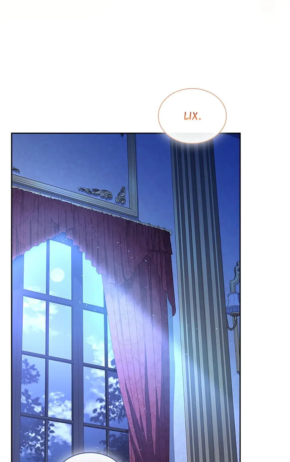 Read From BFF to Obsessive Hubby chapter 45 image 62 on Lezhin