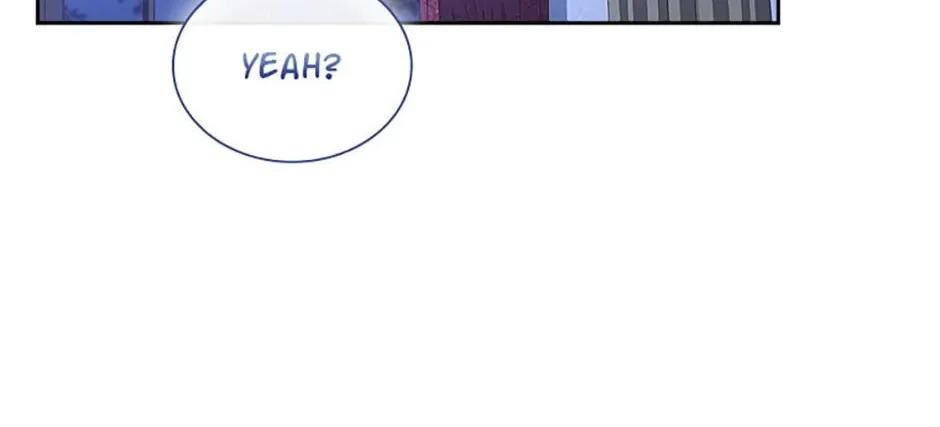 Read From BFF to Obsessive Hubby chapter 45 image 63 on Lezhin