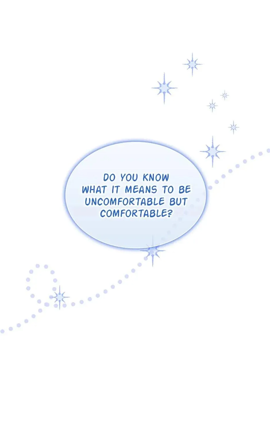 Read From BFF to Obsessive Hubby chapter 45 image 64 on Lezhin