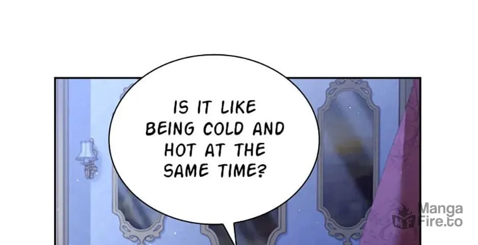 Read From BFF to Obsessive Hubby chapter 45 image 65 on Lezhin