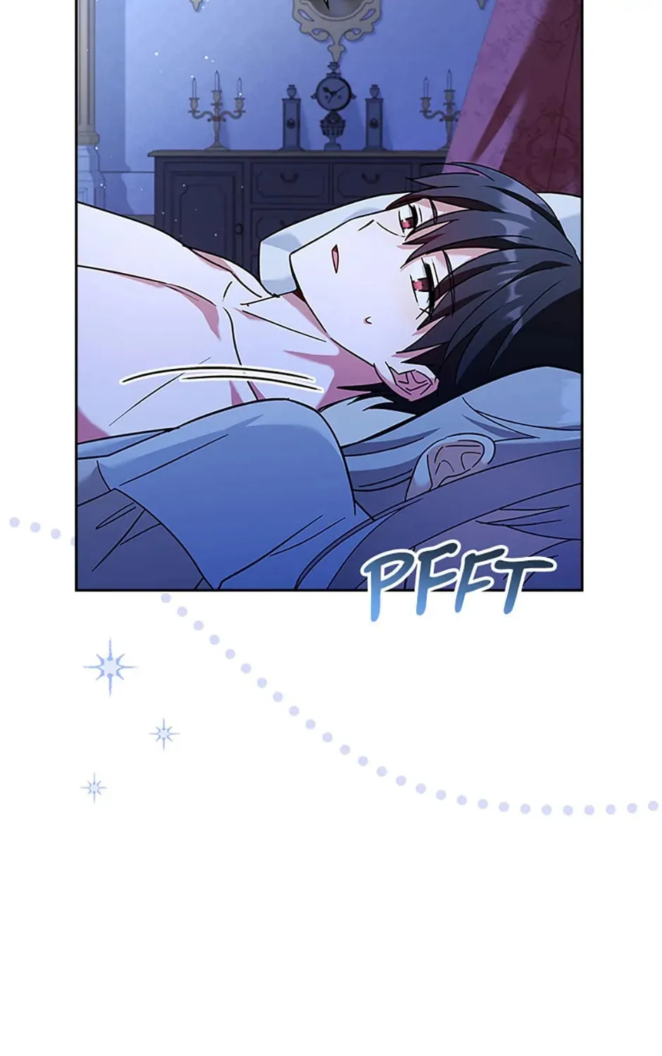 Read From BFF to Obsessive Hubby chapter 45 image 66 on Lezhin