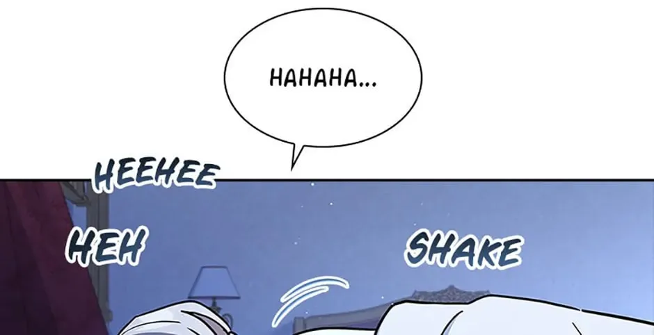 Read From BFF to Obsessive Hubby chapter 45 image 67 on Lezhin