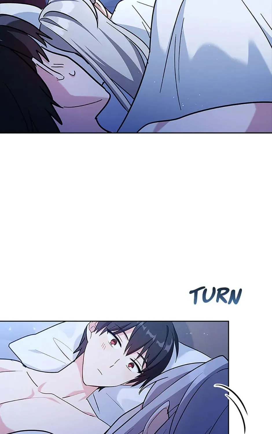 Read From BFF to Obsessive Hubby chapter 45 image 68 on Lezhin