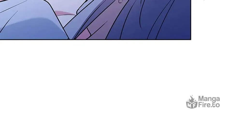 Read From BFF to Obsessive Hubby chapter 45 image 69 on Lezhin
