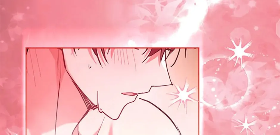 Read From BFF to Obsessive Hubby chapter 45 image 7 on Lezhin