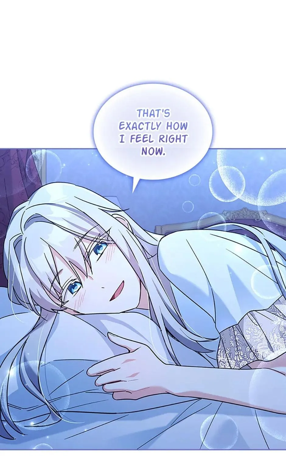 Read From BFF to Obsessive Hubby chapter 45 image 70 on Lezhin