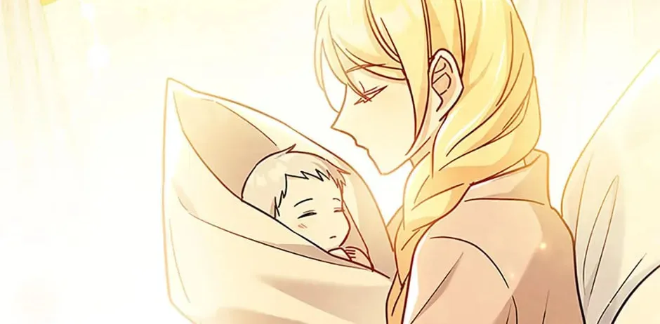 Read From BFF to Obsessive Hubby chapter 45 image 73 on Lezhin