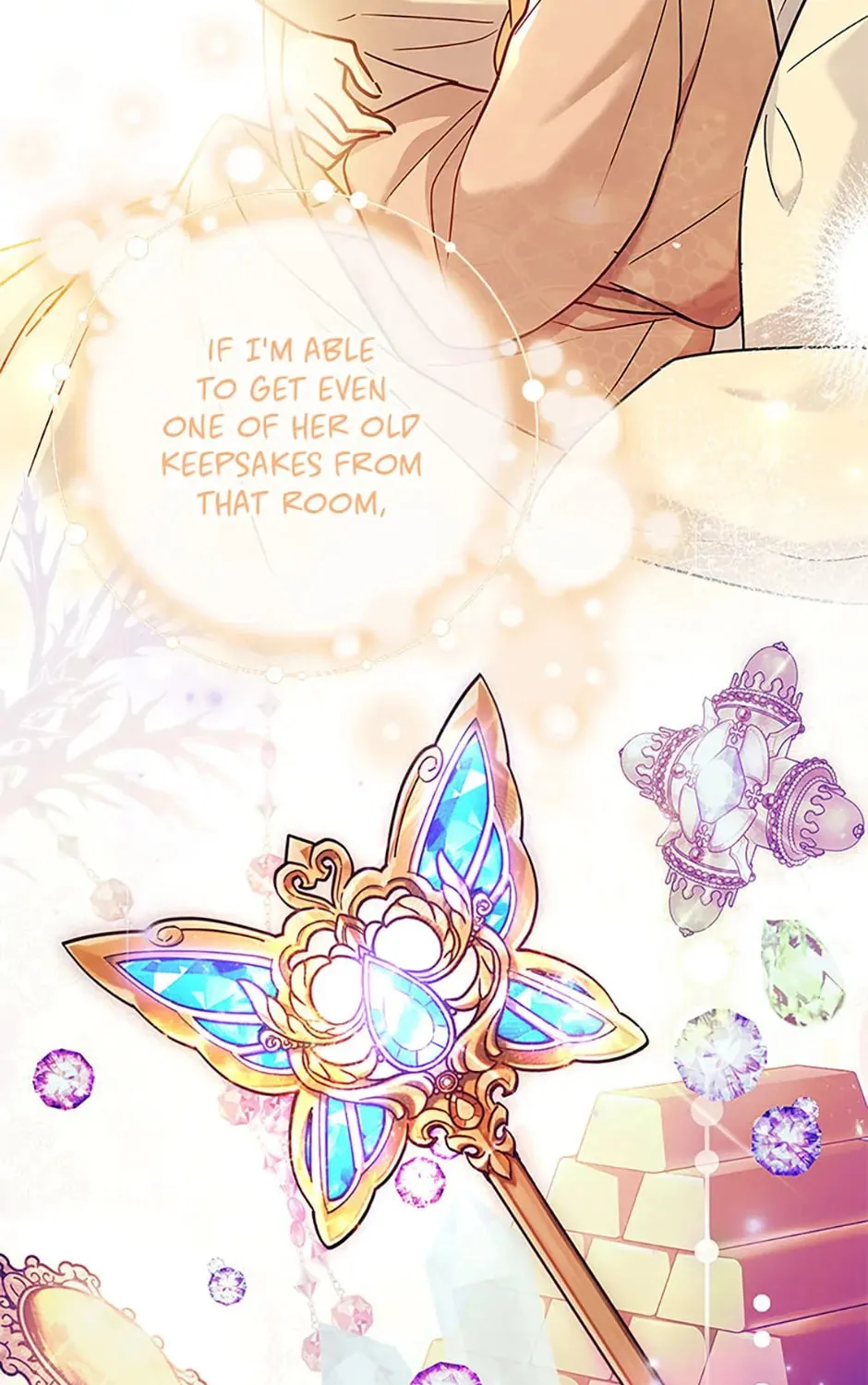 Read From BFF to Obsessive Hubby chapter 45 image 74 on Lezhin