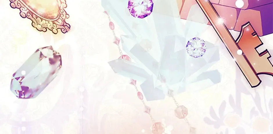 Read From BFF to Obsessive Hubby chapter 45 image 75 on Lezhin