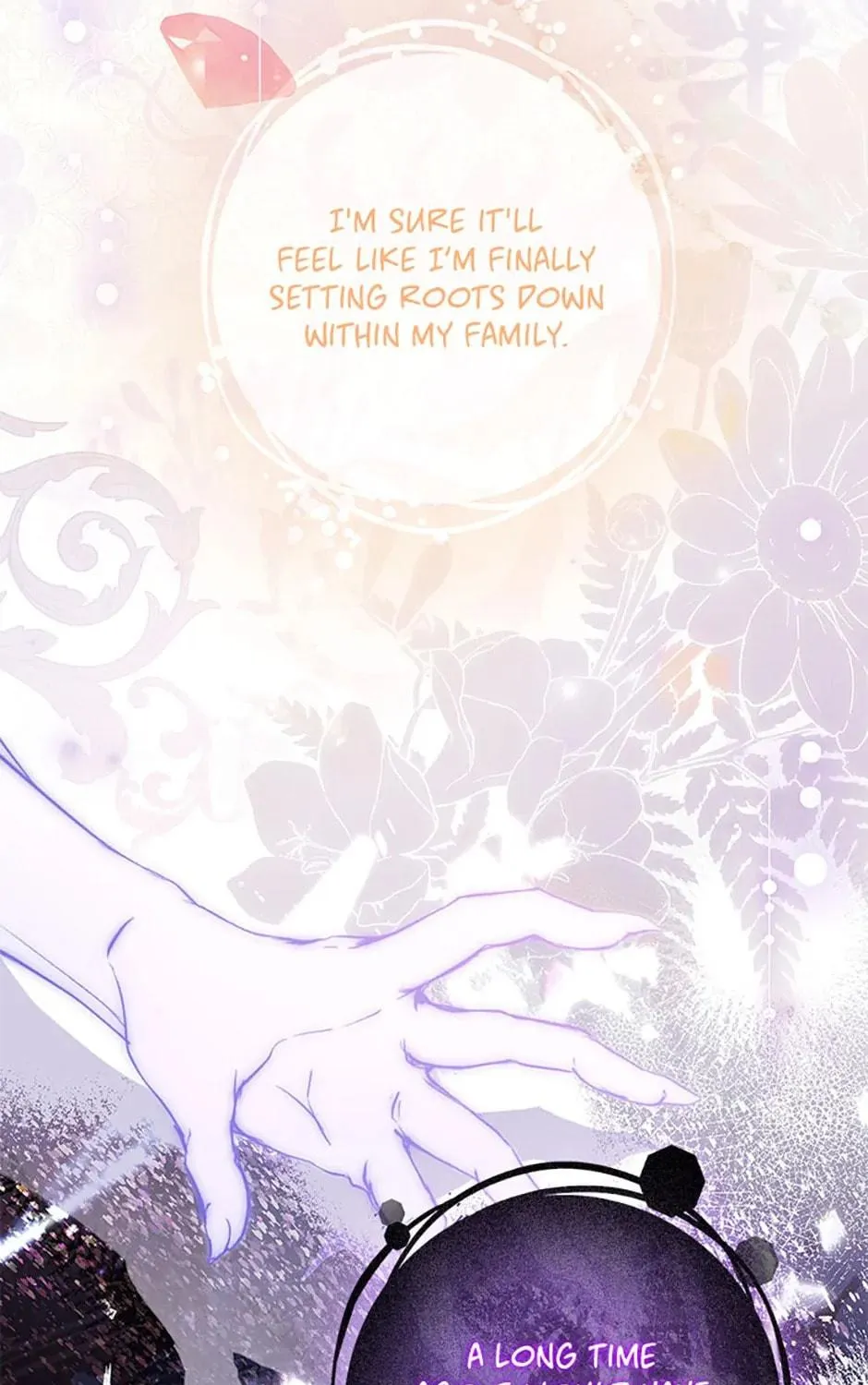 Read From BFF to Obsessive Hubby chapter 45 image 76 on Lezhin