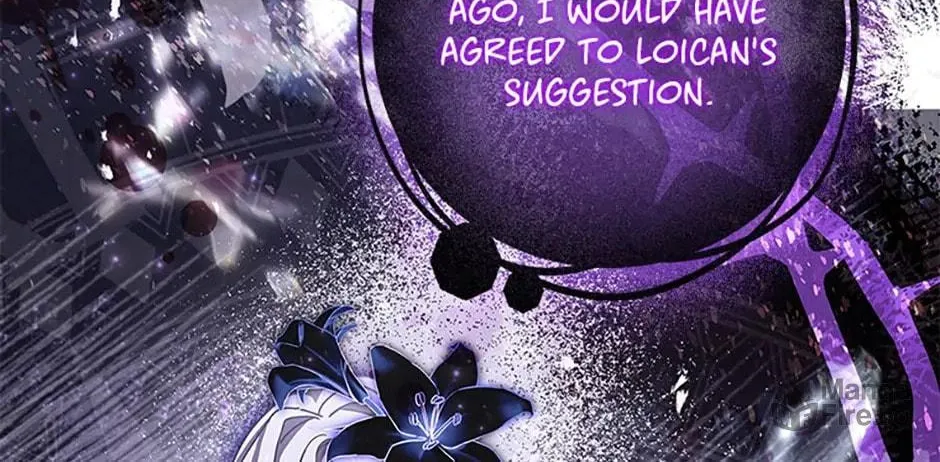 Read From BFF to Obsessive Hubby chapter 45 image 77 on Lezhin