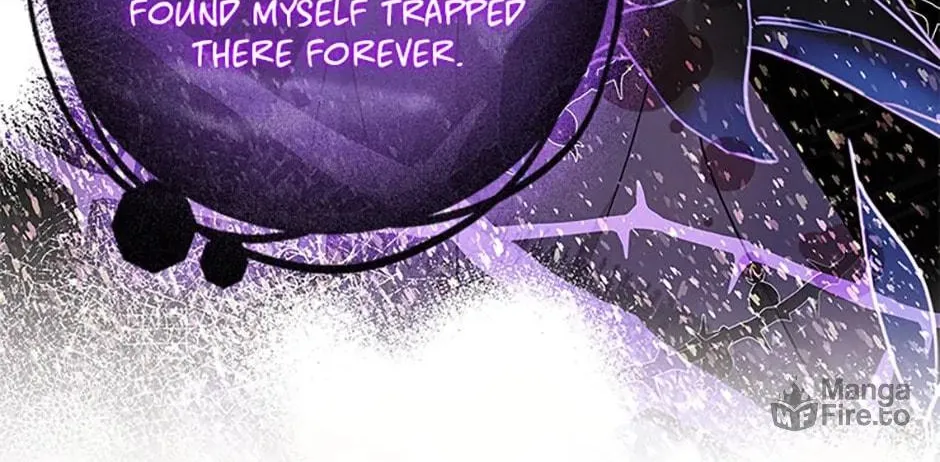 Read From BFF to Obsessive Hubby chapter 45 image 79 on Lezhin