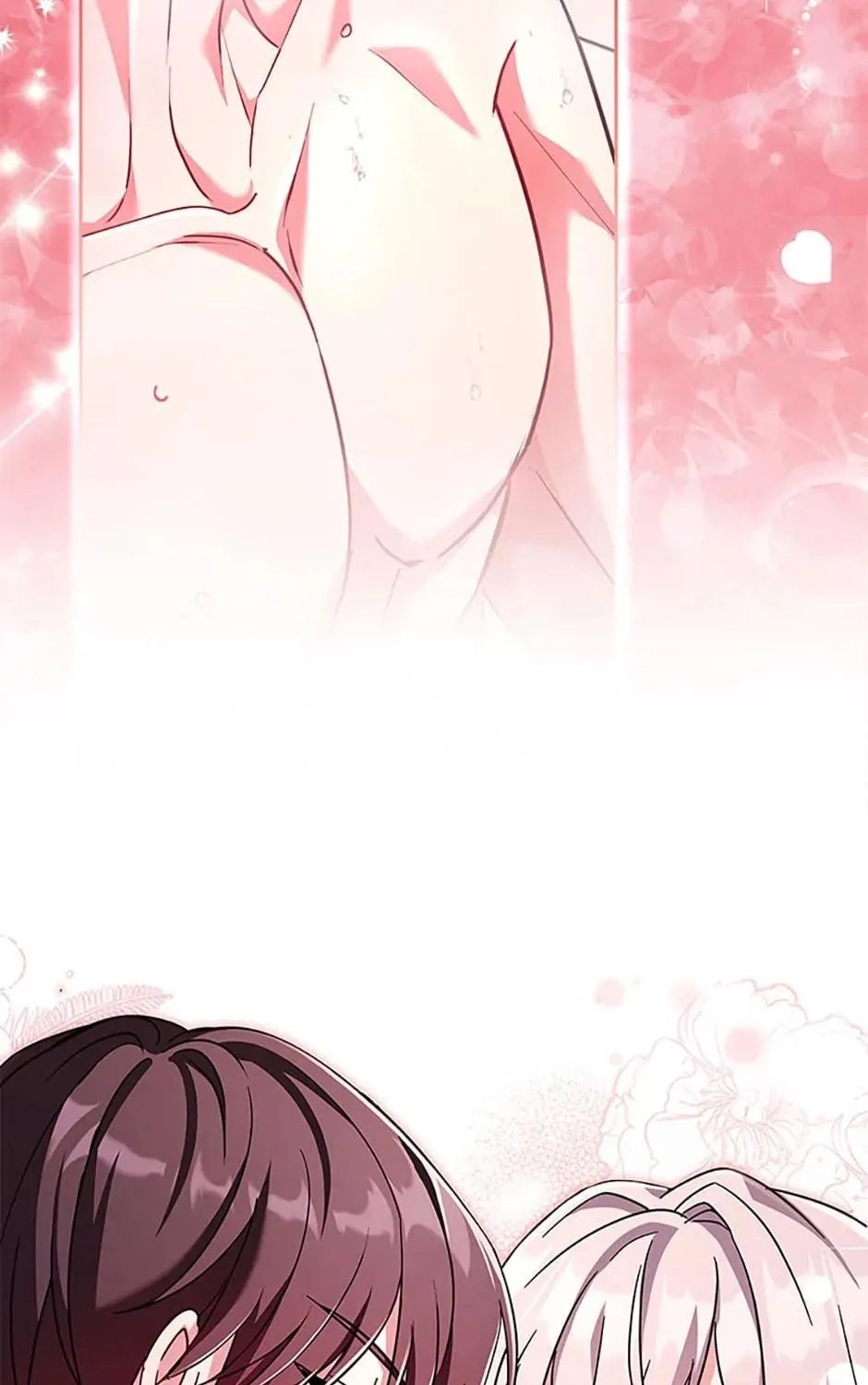 Read From BFF to Obsessive Hubby chapter 45 image 8 on Lezhin