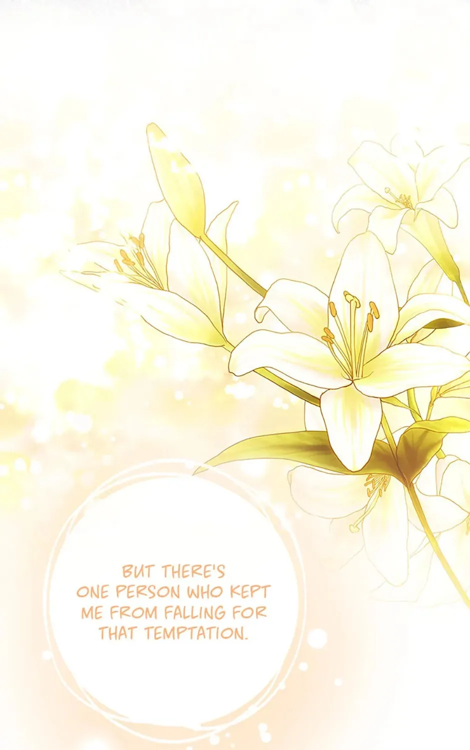 Read From BFF to Obsessive Hubby chapter 45 image 80 on Lezhin