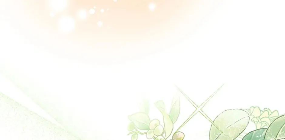 Read From BFF to Obsessive Hubby chapter 45 image 81 on Lezhin
