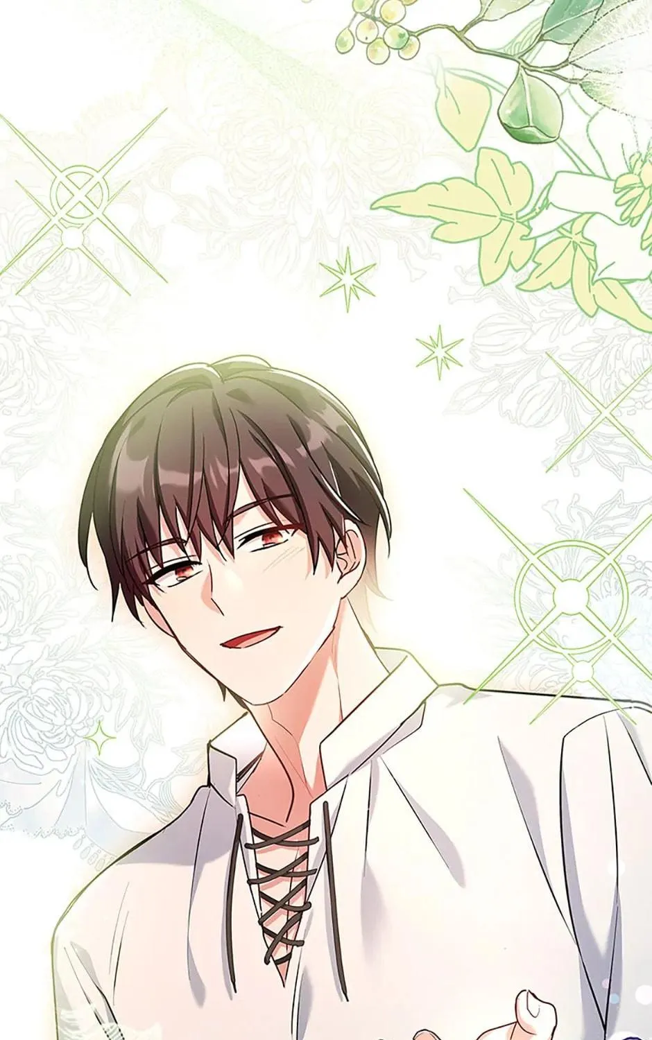 Read From BFF to Obsessive Hubby chapter 45 image 82 on Lezhin