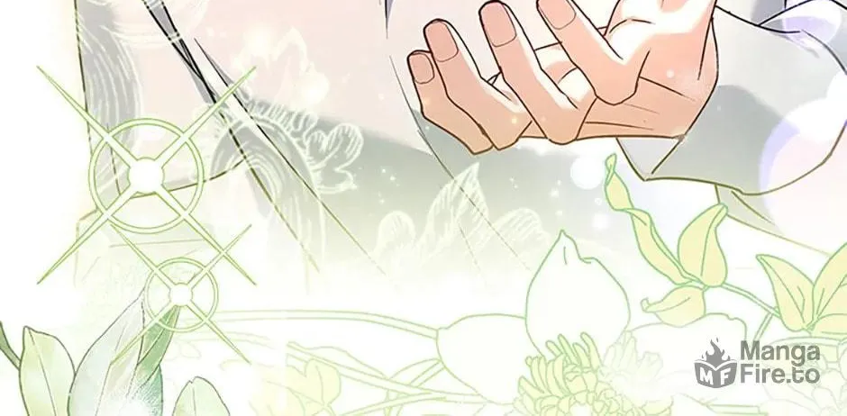 Read From BFF to Obsessive Hubby chapter 45 image 83 on Lezhin