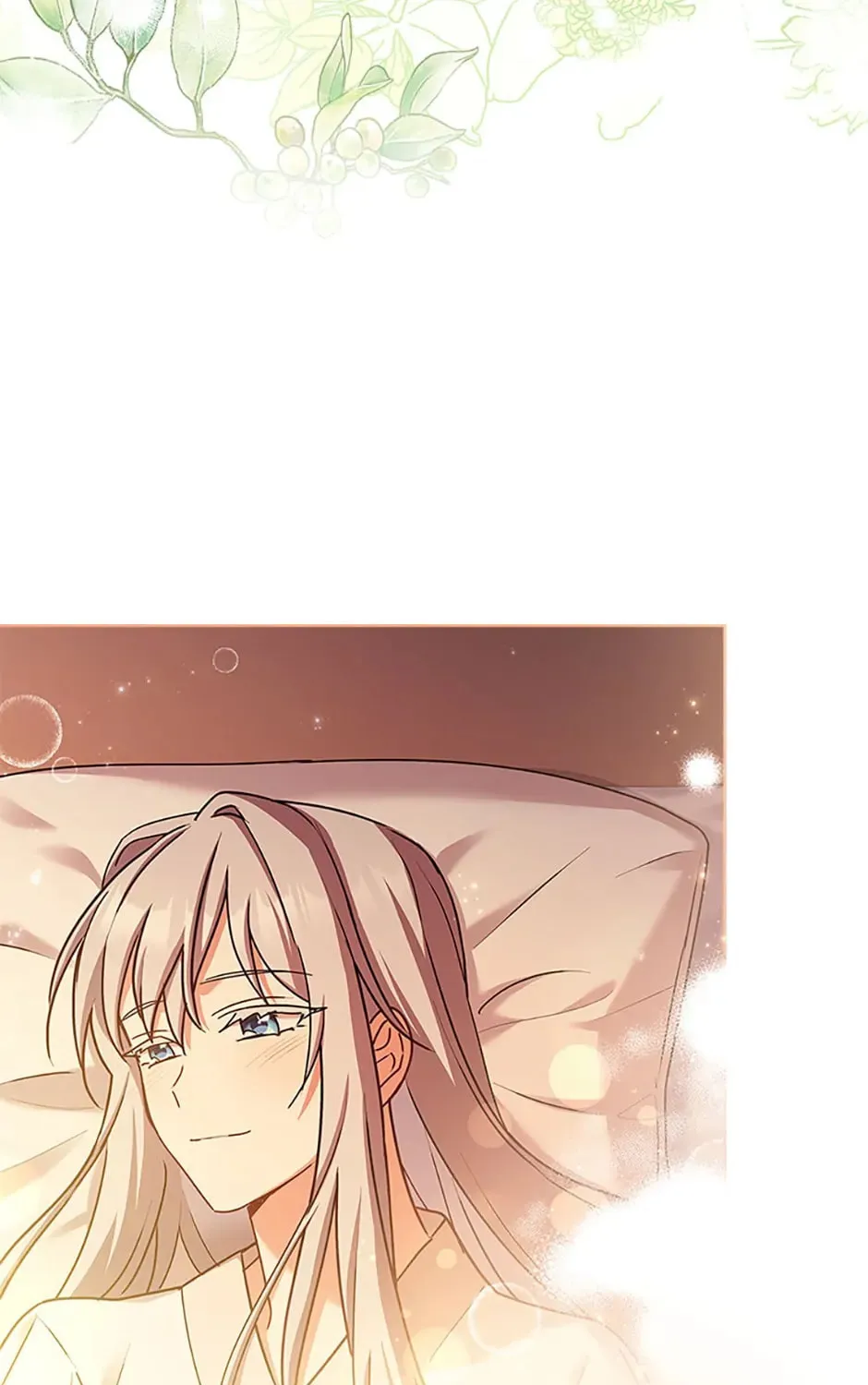 Read From BFF to Obsessive Hubby chapter 45 image 84 on Lezhin