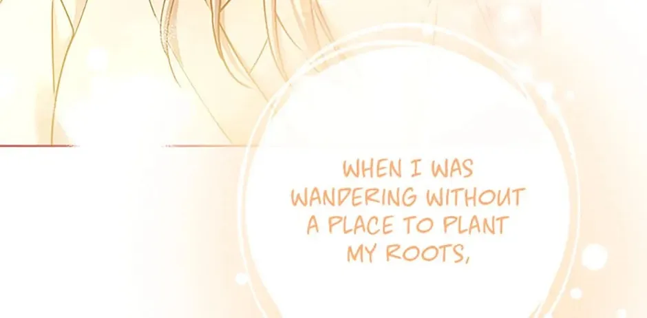 Read From BFF to Obsessive Hubby chapter 45 image 85 on Lezhin