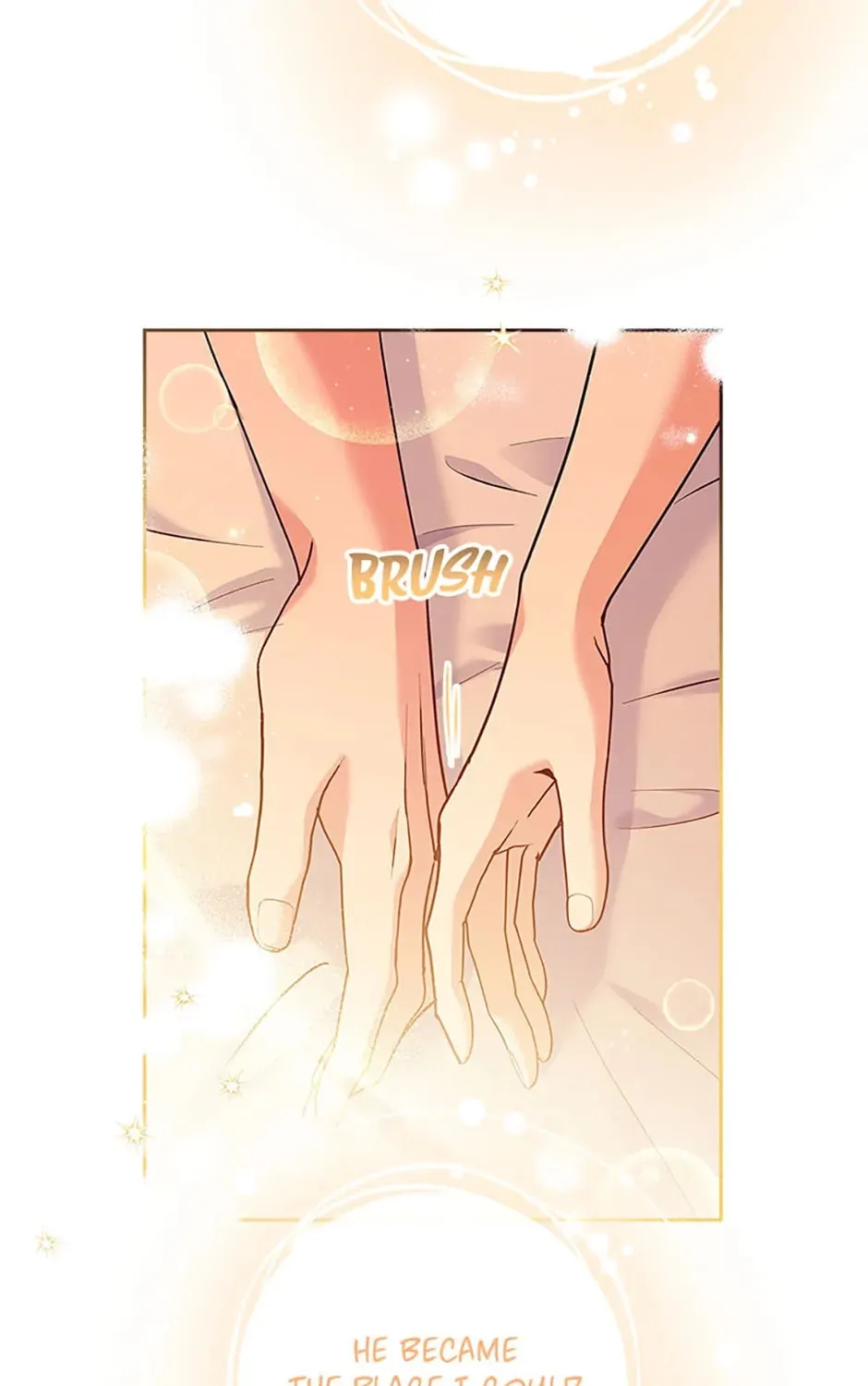 Read From BFF to Obsessive Hubby chapter 45 image 86 on Lezhin