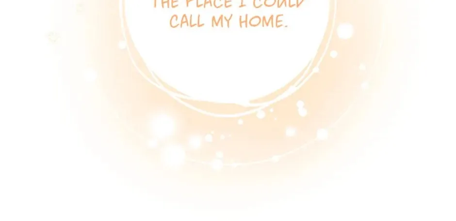 Read From BFF to Obsessive Hubby chapter 45 image 87 on Lezhin