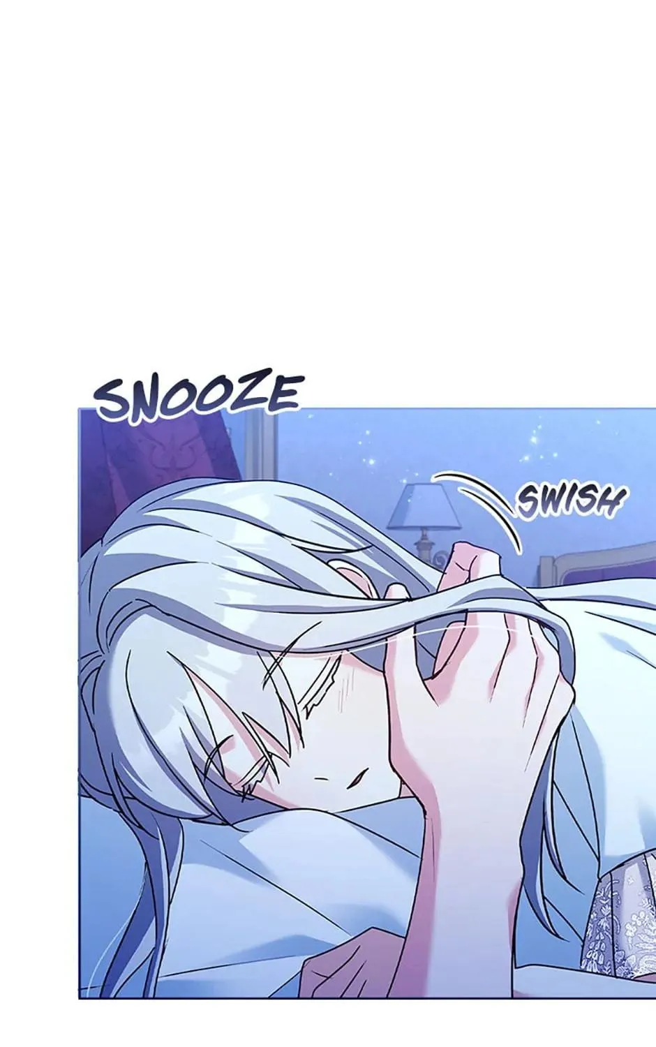 Read From BFF to Obsessive Hubby chapter 45 image 88 on Lezhin
