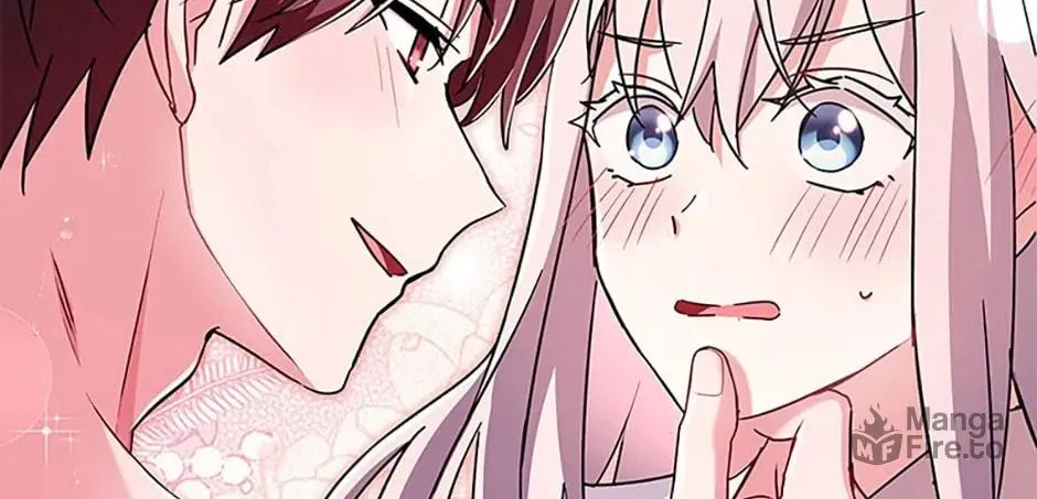 Read From BFF to Obsessive Hubby chapter 45 image 9 on Lezhin
