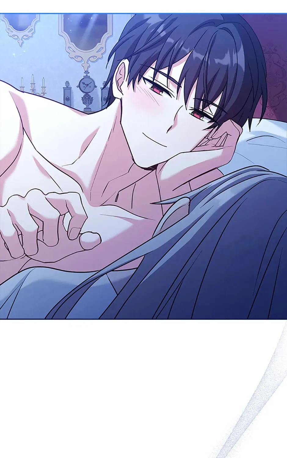 Read From BFF to Obsessive Hubby chapter 45 image 90 on Lezhin
