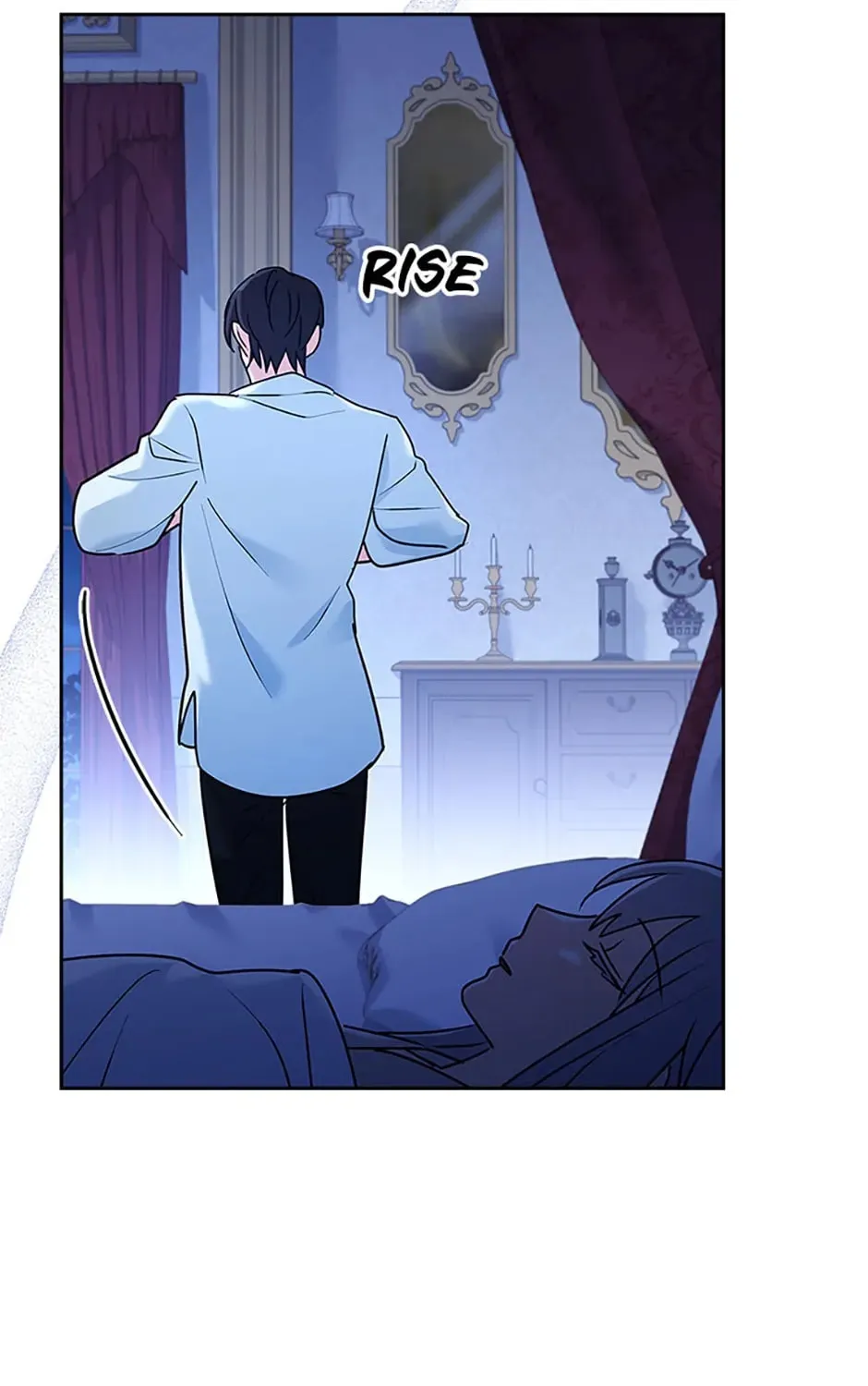 Read From BFF to Obsessive Hubby chapter 45 image 92 on Lezhin