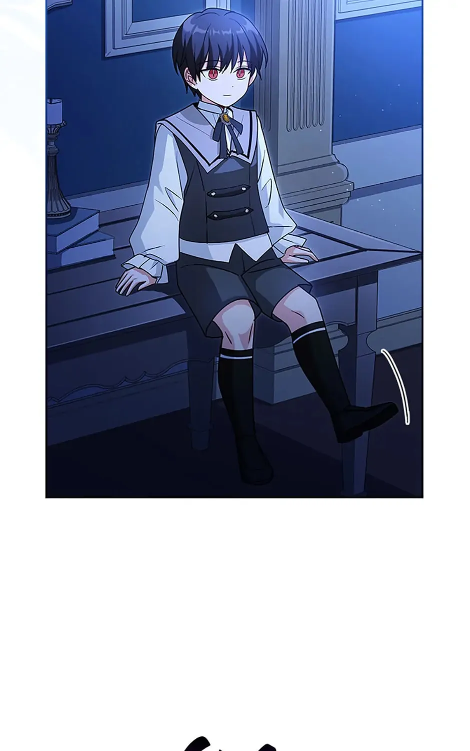 Read From BFF to Obsessive Hubby chapter 45 image 96 on Lezhin