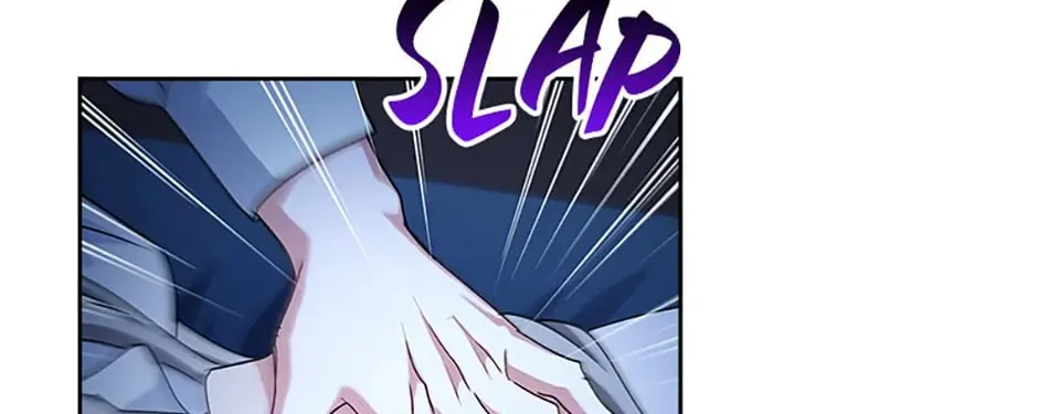 Read From BFF to Obsessive Hubby chapter 45 image 97 on Lezhin