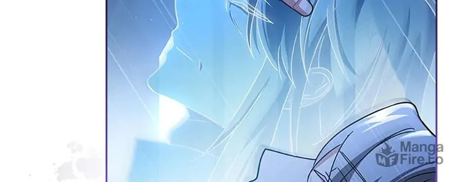 Read From BFF to Obsessive Hubby chapter 45 image 99 on Lezhin
