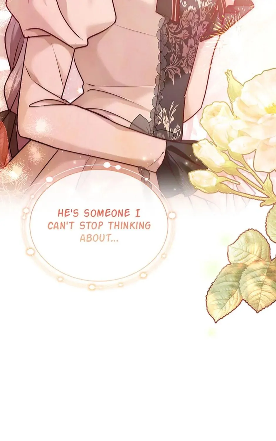 Read From BFF to Obsessive Hubby chapter 46 image 100 on Lezhin