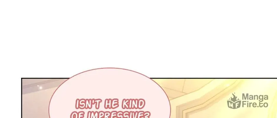 Read From BFF to Obsessive Hubby chapter 46 image 101 on Lezhin