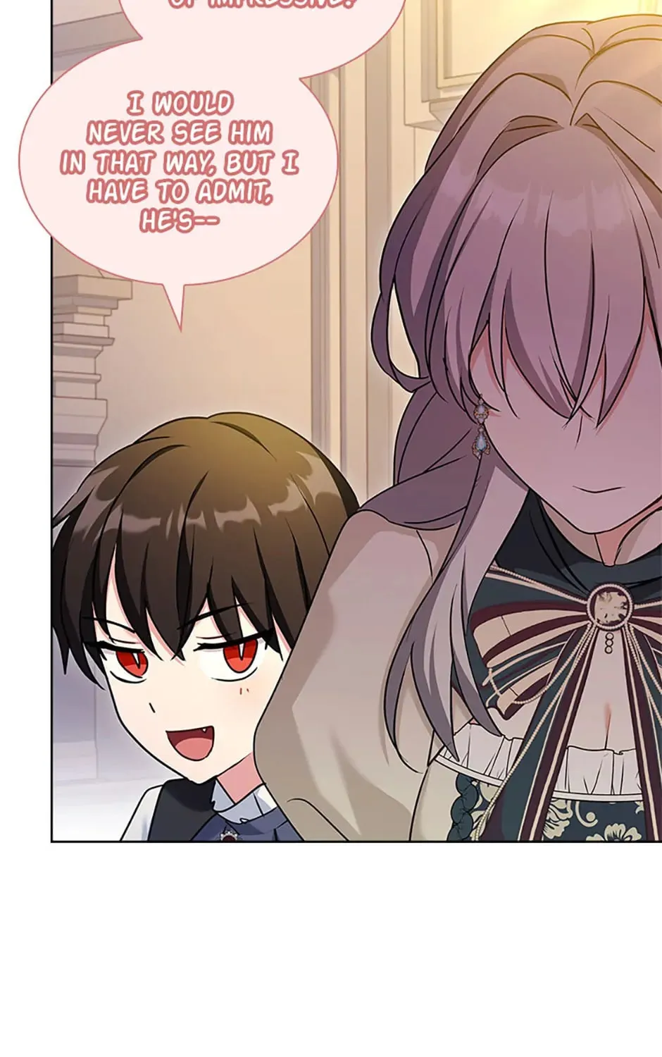 Read From BFF to Obsessive Hubby chapter 46 image 102 on Lezhin