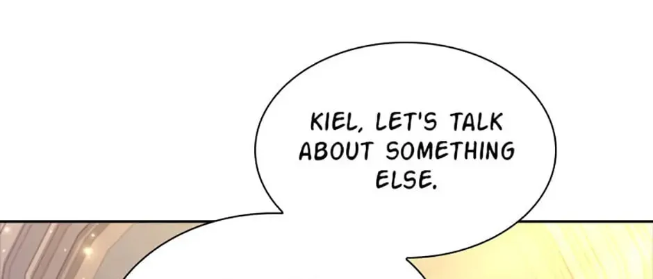 Read From BFF to Obsessive Hubby chapter 46 image 103 on Lezhin
