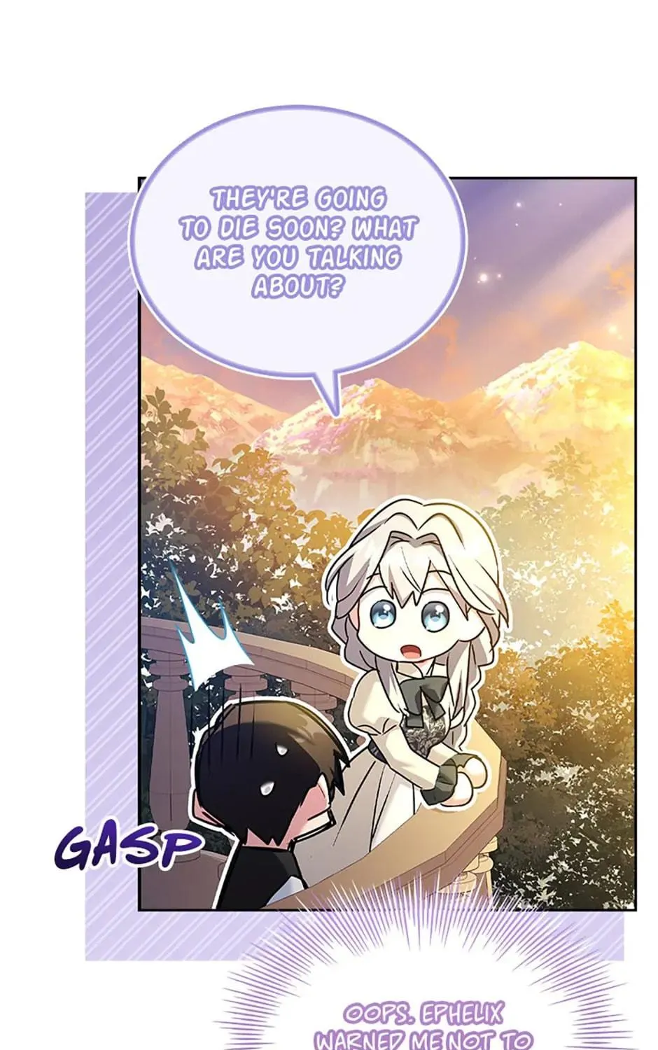 Read From BFF to Obsessive Hubby chapter 46 image 106 on Lezhin