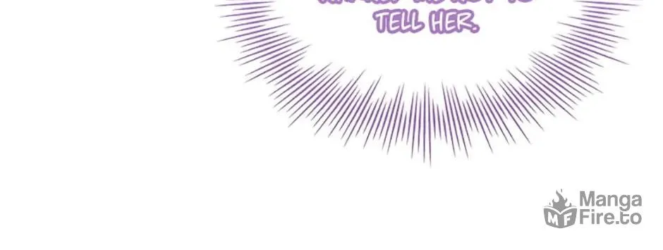 Read From BFF to Obsessive Hubby chapter 46 image 107 on Lezhin