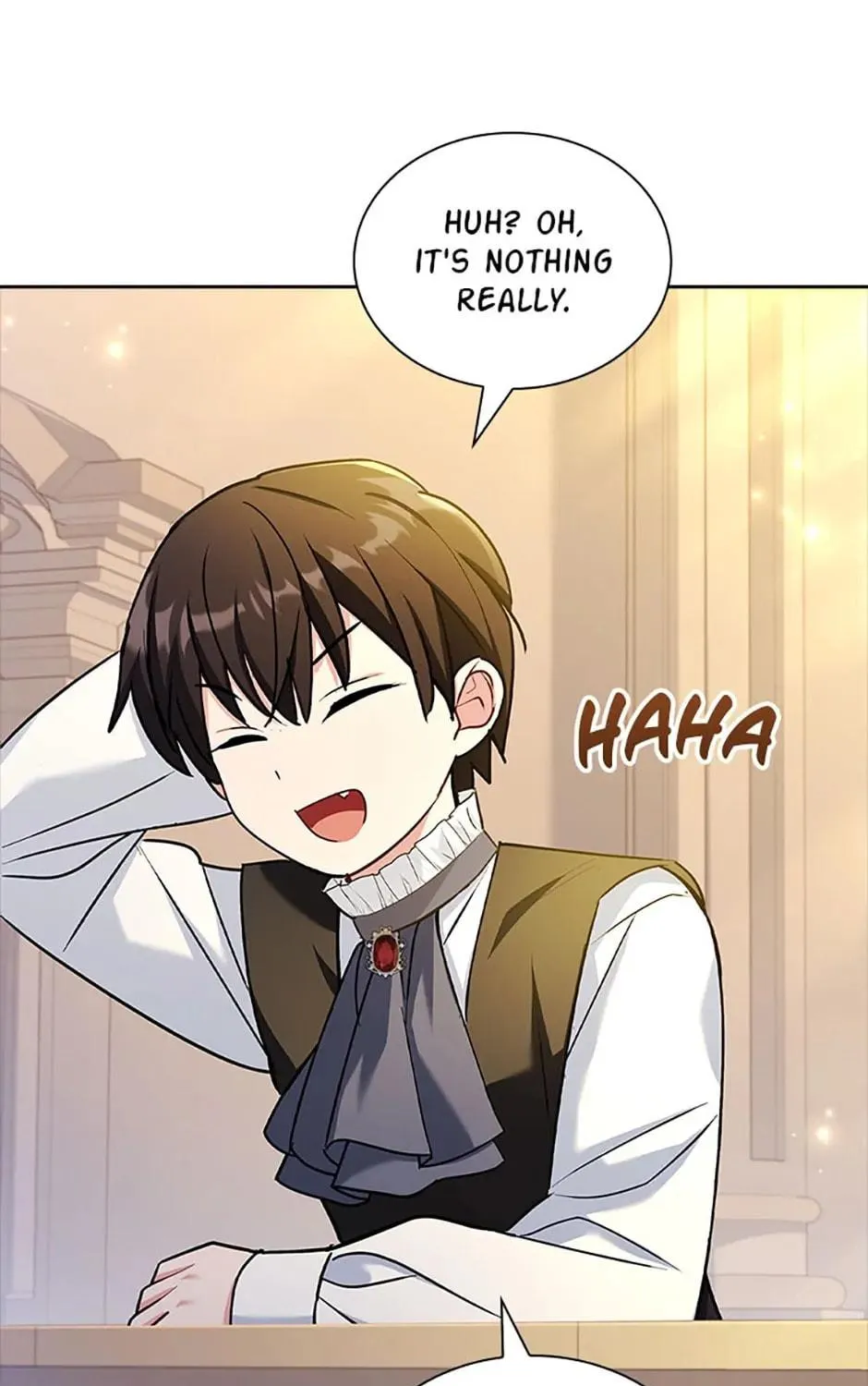 Read From BFF to Obsessive Hubby chapter 46 image 108 on Lezhin