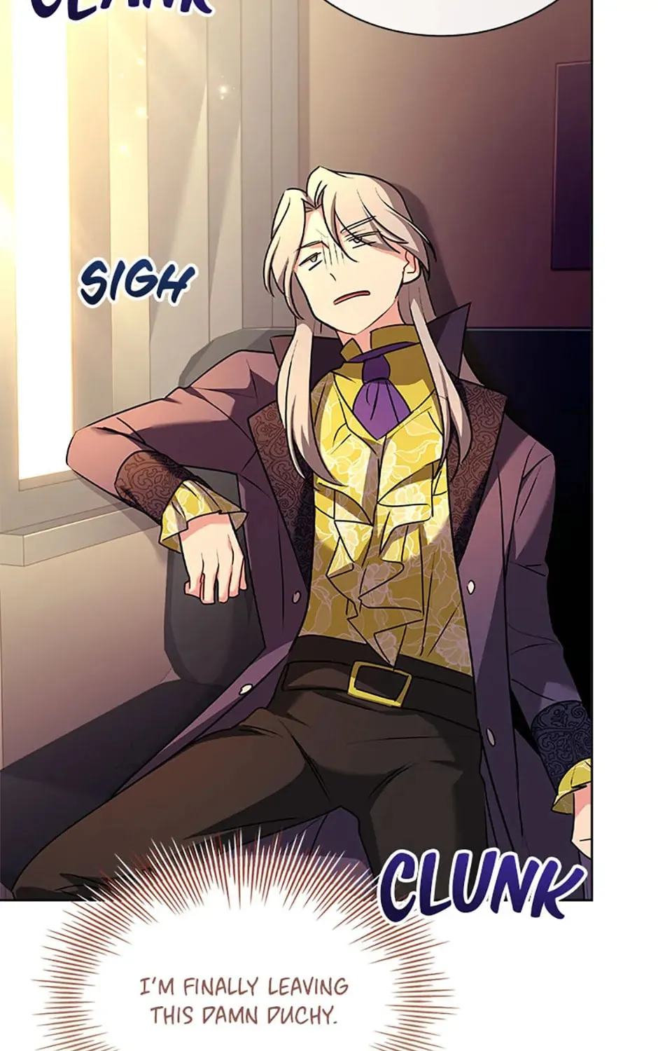 Read From BFF to Obsessive Hubby chapter 46 image 116 on Lezhin