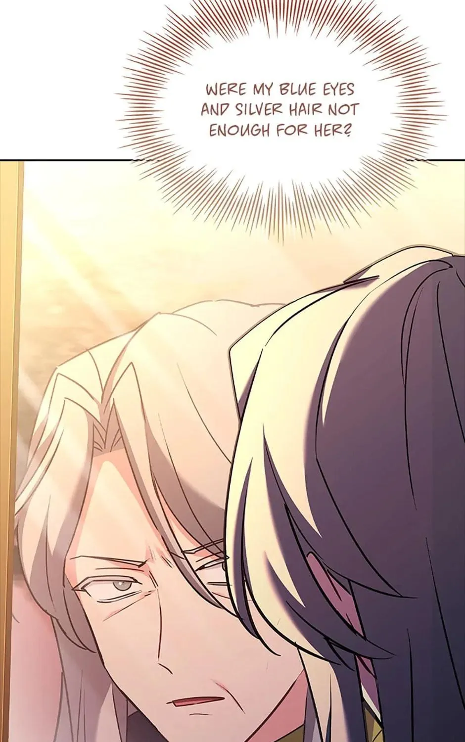 Read From BFF to Obsessive Hubby chapter 46 image 118 on Lezhin