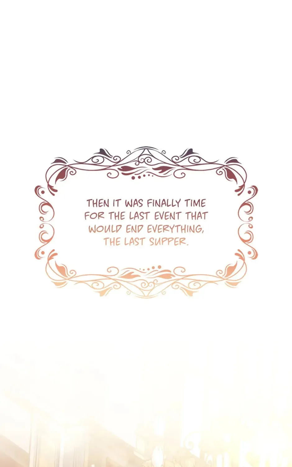 Read From BFF to Obsessive Hubby chapter 46 image 12 on Lezhin