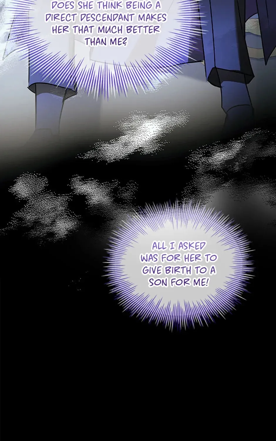 Read From BFF to Obsessive Hubby chapter 46 image 122 on Lezhin