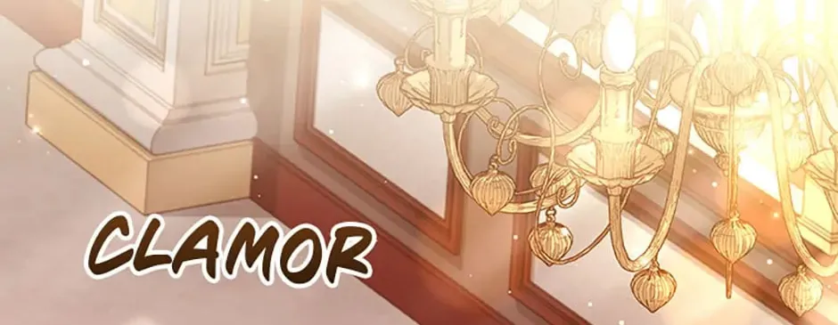 Read From BFF to Obsessive Hubby chapter 46 image 13 on Lezhin